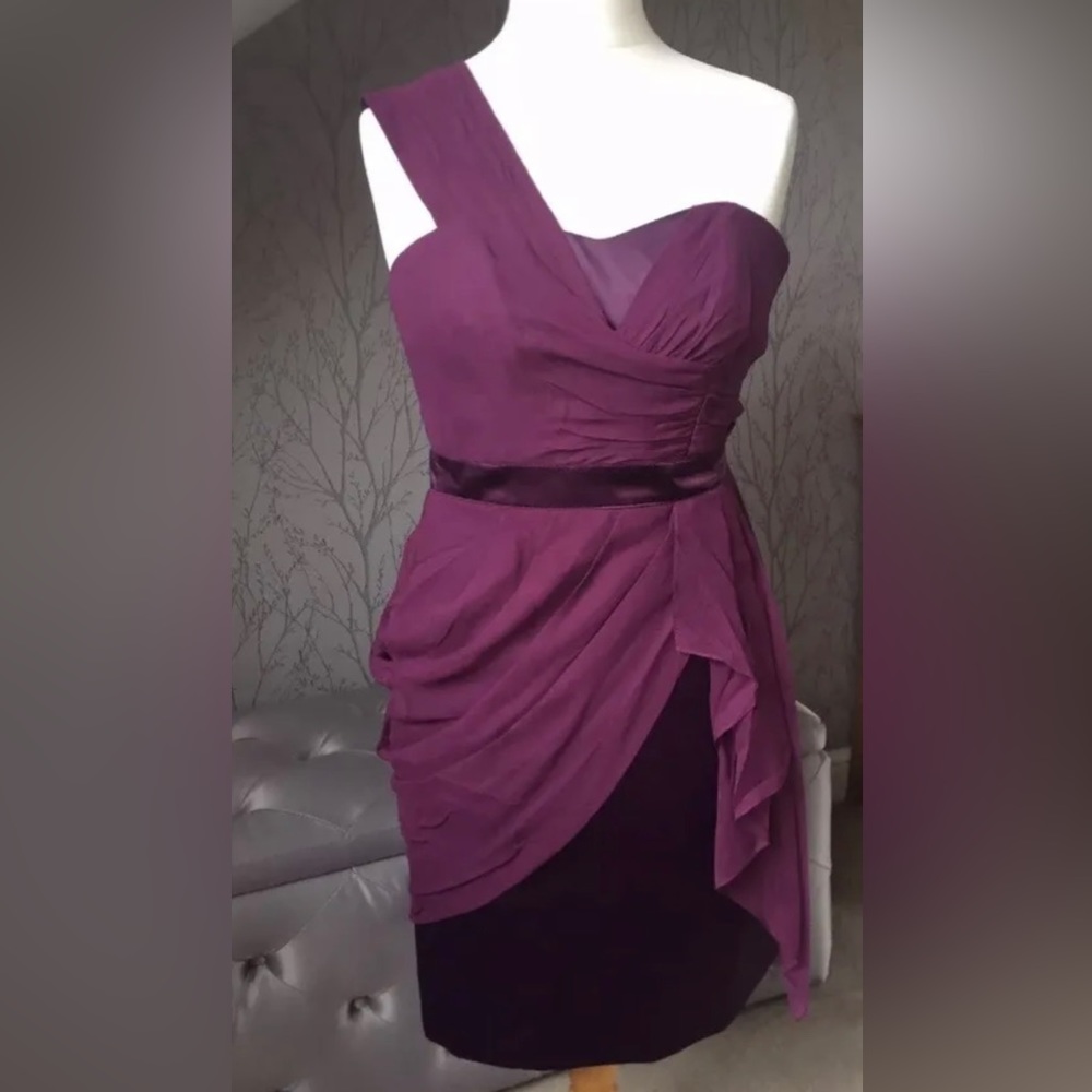 Karen Millen Dress 12